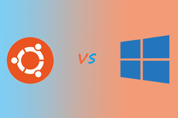 How to Resolve the Issue on Ubuntu vs. Windows?