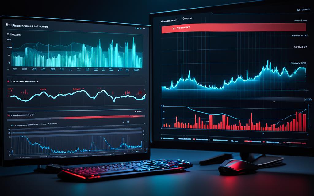 Is Valorant CPU or GPU intensive