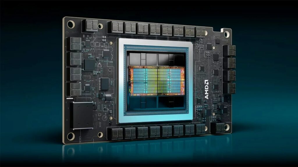 Motherboard Size and GPU Dimensions