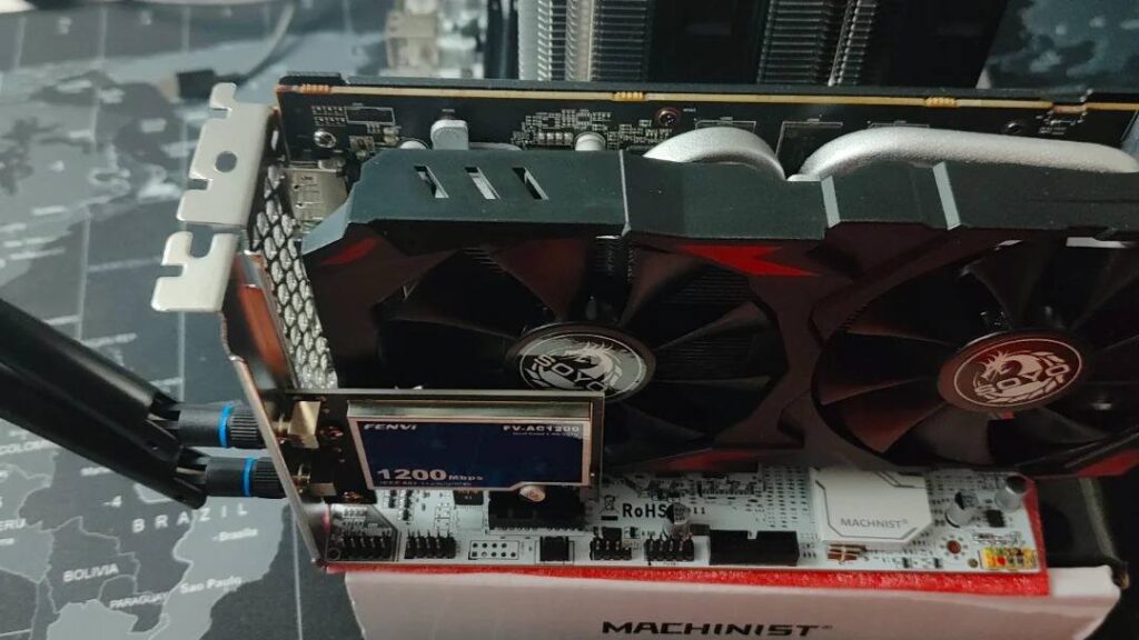 Is 74c bad for GPU Gaming