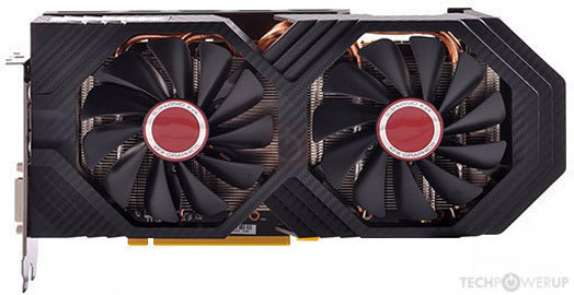 Is XFX RX 580 Good?